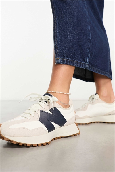 327 тренеров артикул 104600882