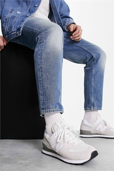 574 тренера артикул 109270980