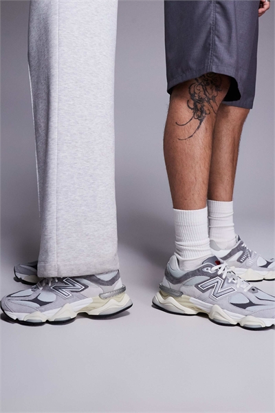 9060 тренеров артикул 121834003