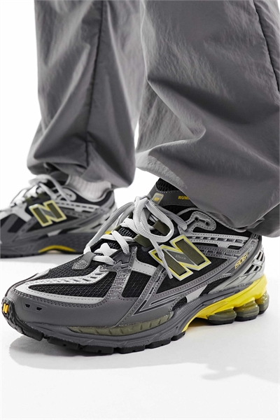 Кроссовки 1906 артикул 132730658