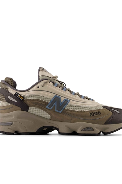 1000 артикул 152059198