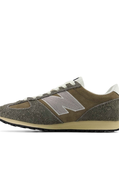 471 тренер артикул 154792039