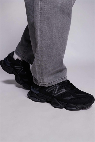 9060 кроссовок унисекс артикул 137001054