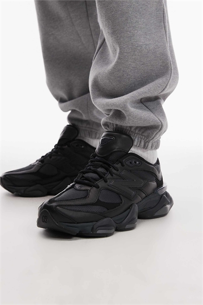 9060 кроссовок унисекс артикул 132730648