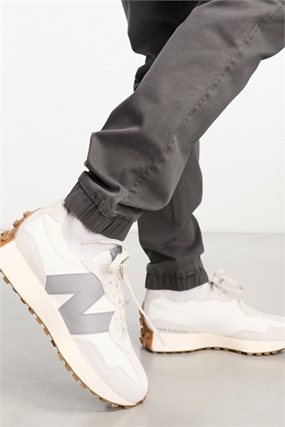 327 тренеров артикул 132922338