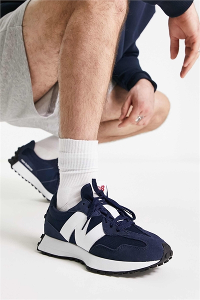 327 тренеров артикул 121808719