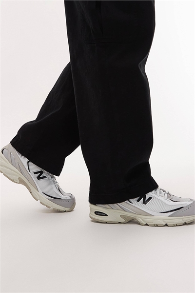 509 тренеров артикул 152400186