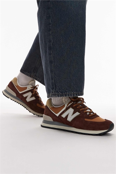 574 тренера артикул 146838172