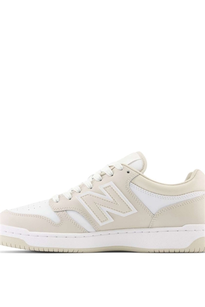 480 тренеров артикул 137431544