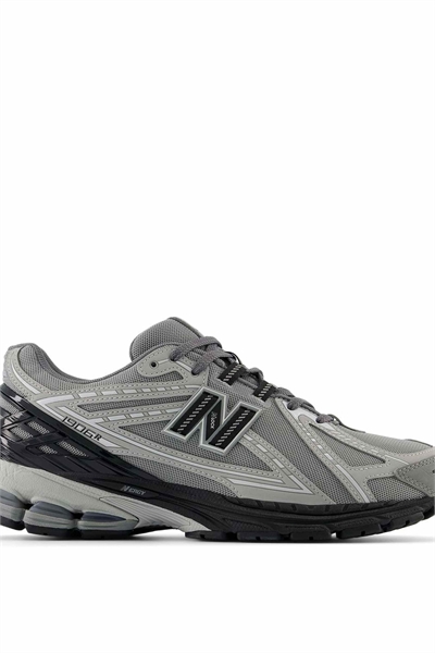 Кроссовки 1906r артикул 138599837