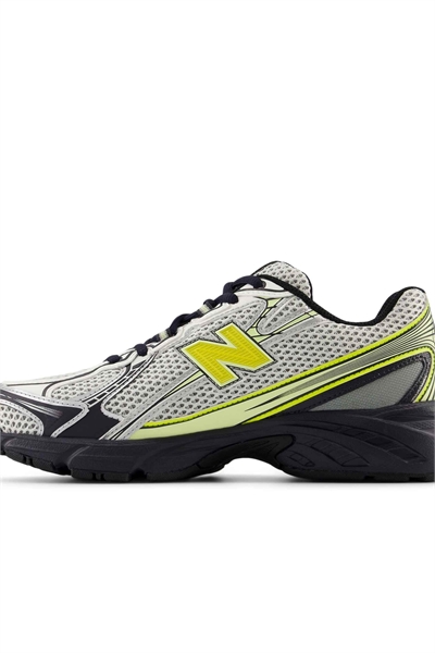 740 тренеров артикул 154815743