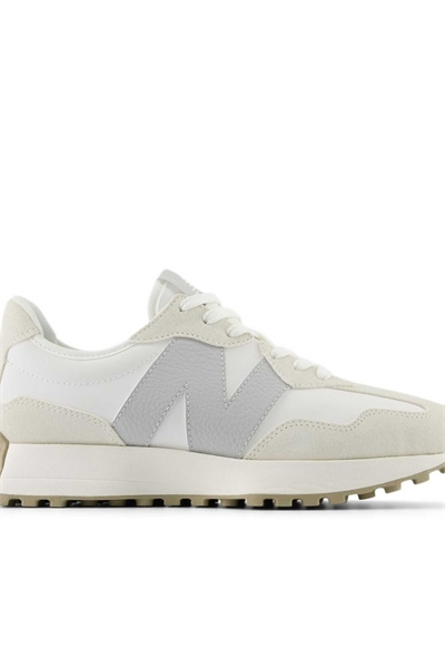 327 тренеров артикул 141036862