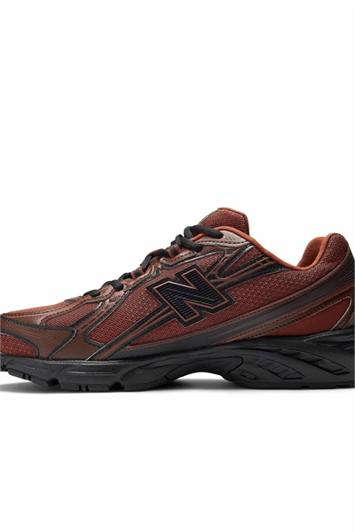 740 тренеров артикул 154792391