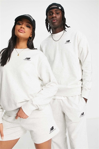 Универсальная толстовка с логотипом артикул 109044123