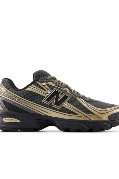 740 тренеров артикул 151647976