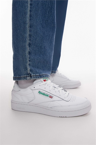 Тренеры клуба C 85 артикул 134224363