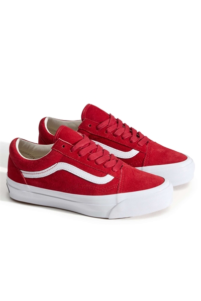 Премиум-класс в стиле олдскул артикул 153849654