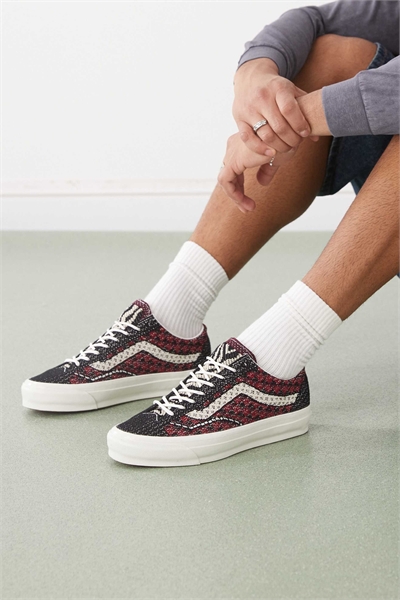 Премиум-модель в стиле олдскул, 36 дюймов артикул 149059427