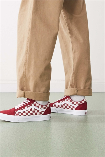 Старая школа артикул 148871817