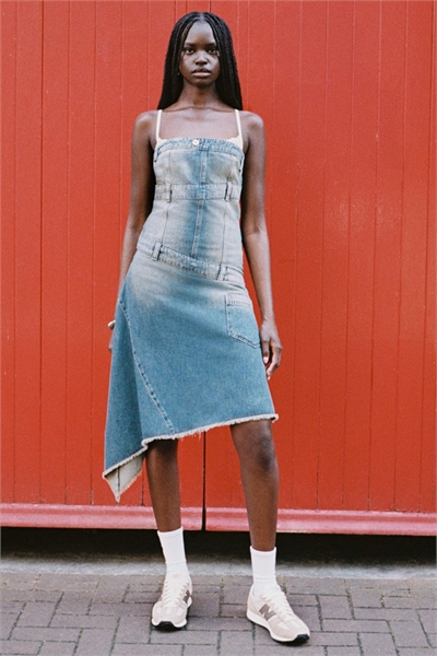 471 тренер артикул 139710320