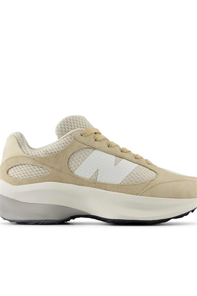 Кроссовки Wrpd Runner артикул 142439904