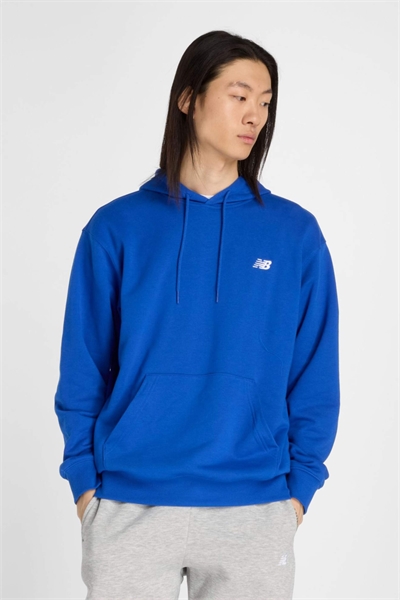 Спортивная толстовка из махровой ткани артикул 154791840