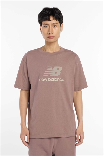 Футболка с логотипом «Атлетикс» артикул 154980373