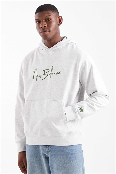 Футболка с капюшоном из линейки «Athletics» артикул 151648020