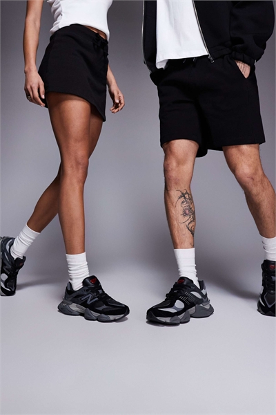 9060 тренеров артикул 121833989