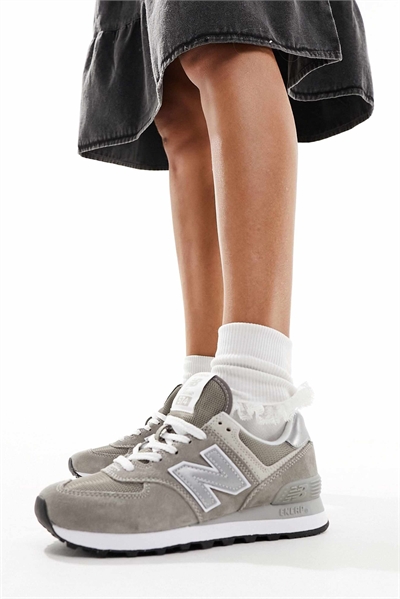 574 тренера артикул 116525054