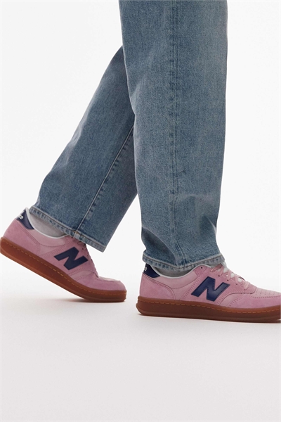 Кроссовки CT500 унисекс артикул 142822508