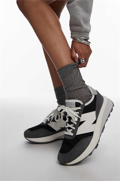 370 тренеров артикул 135854757