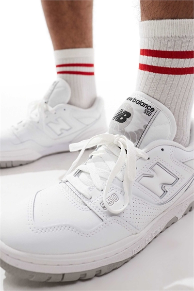 550 тренеров артикул 109271010