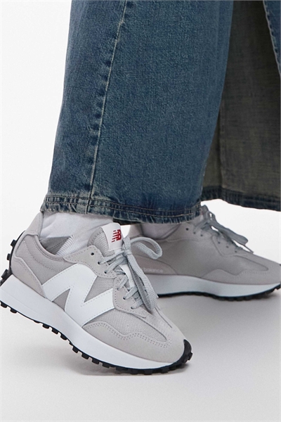 327 тренеров артикул 116525044