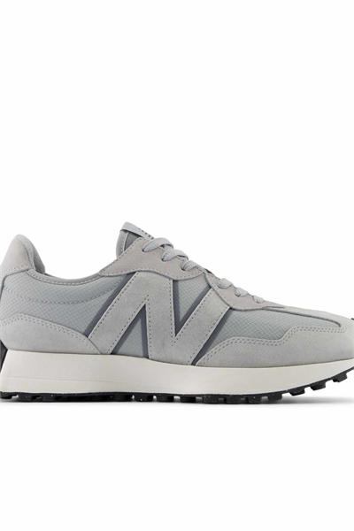 327 тренеров артикул 143341314