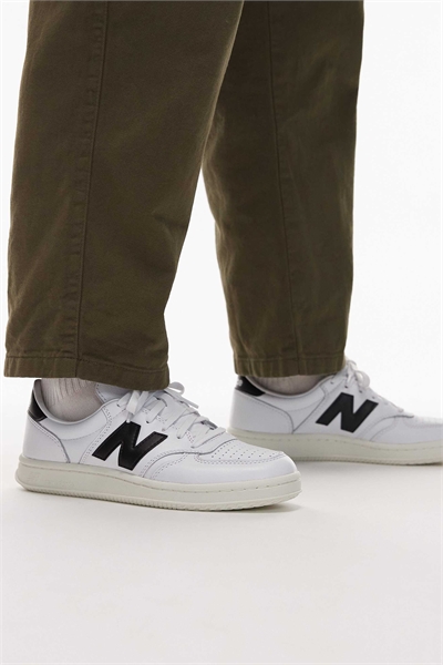 Тренажеры CT500 артикул 146838174