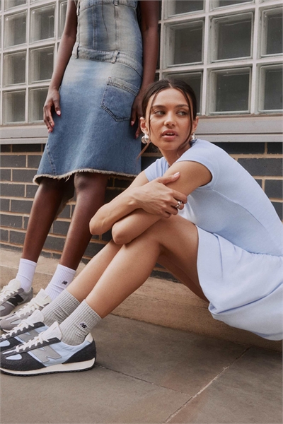 471 пара кроссовок унисекс артикул 139710317