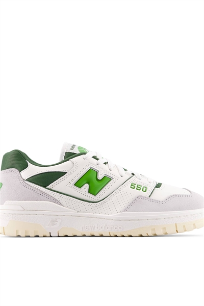 550 тренеров артикул 149768322