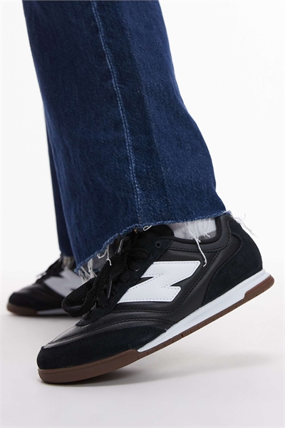 Тренеры RC42 артикул 134105964