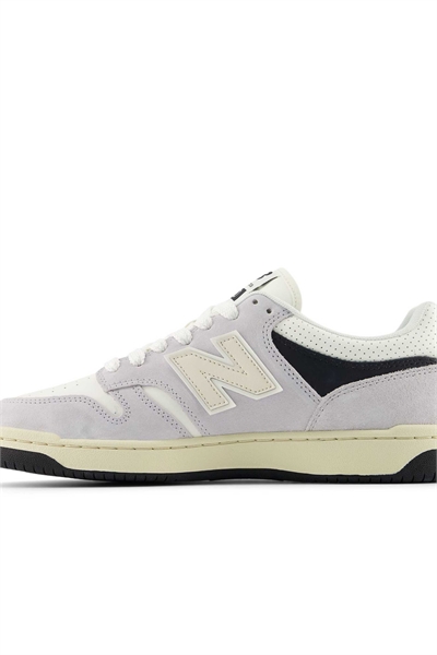 480 тренеров артикул 154792224