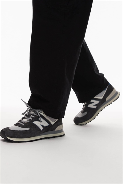 574 кроссовок унисекс артикул 146838173