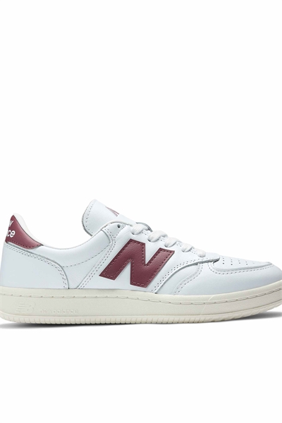 Тренажеры T500 артикул 149766661