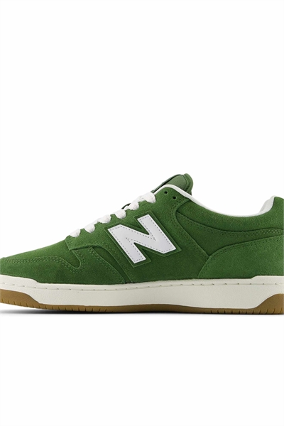 480 артикул 155017805