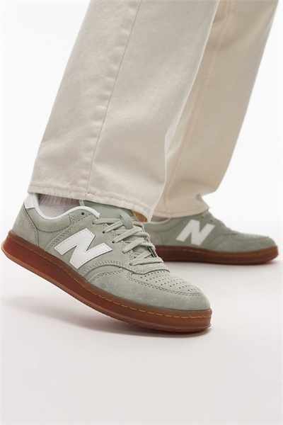 Тренажеры CT500 артикул 142822509