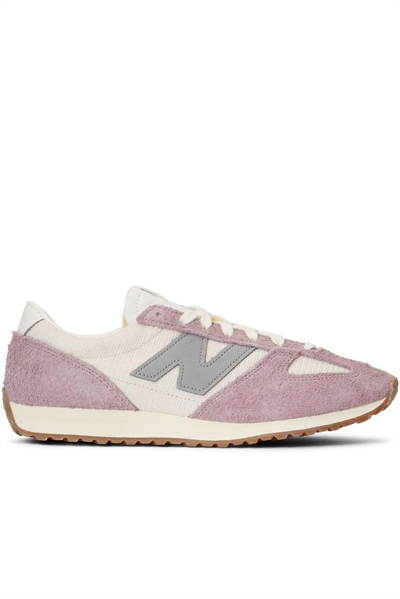 471 тренер артикул 154980420