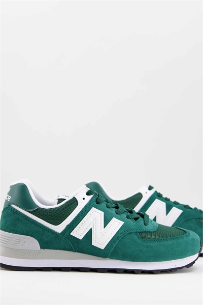 574 тренера артикул 104629168