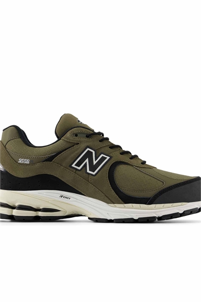 Кроссовки 2002rx артикул 154595537