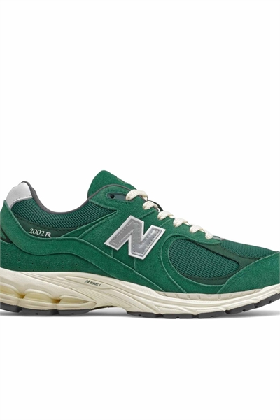 Тренеры 2002 года артикул 142126240