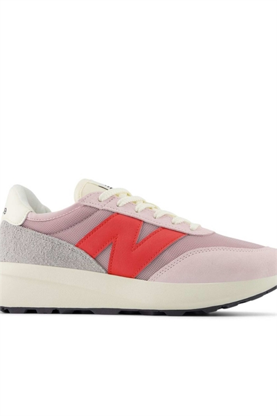 370 тренеров артикул 143341465