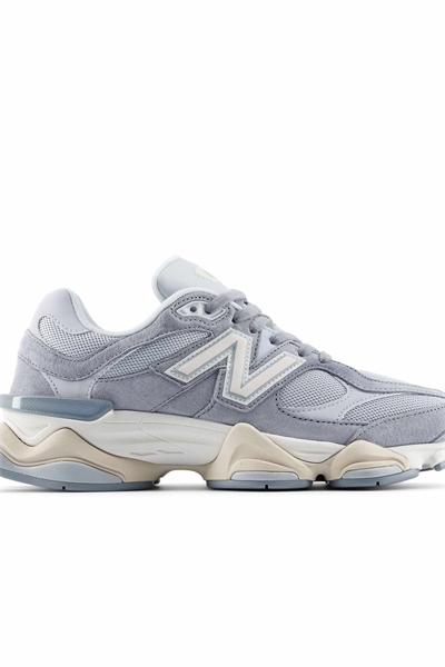 9060 тренеров артикул 154595551